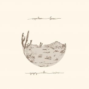 Download track Watchman Gregory Alan Isakov