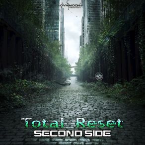 Download track Total Reset Second Side