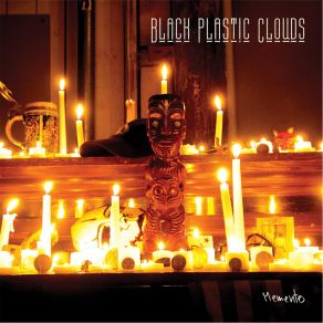 Download track Play With Fire Black Plastic Clouds