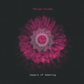 Download track Scent Of A Memory Felipe NovaesNine-One