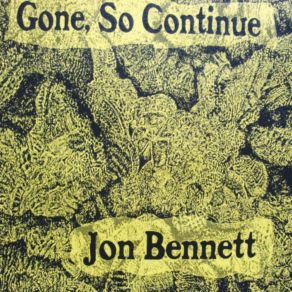 Download track Locket Jon Bennett