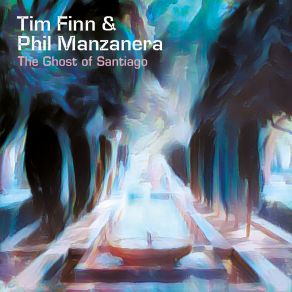 Download track Mal Sueño Tim Finn, Phil Manzanera