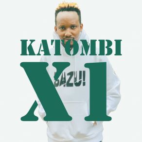 Download track Nyamu Kathangaita ALEX KASAU KATOMBI