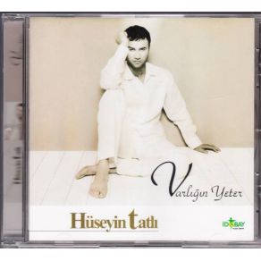 Download track Yalancının Birisin Hüseyin Tatlı