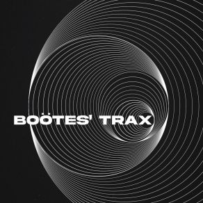 Download track Nexus Bootes Void