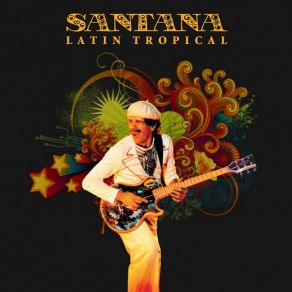 Download track Let’s Get Ourselves Together Santana