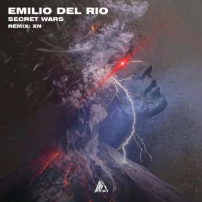 Download track Symbiosis (Original Mix) Emilio Del Rio