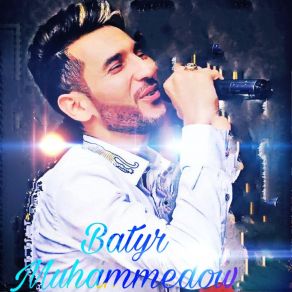 Download track Ezizim Batyr Muhammedow