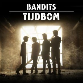 Download track Tijdbom The Bandits