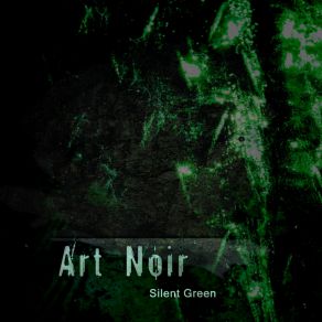 Download track Brother Of Sleep Art Noir