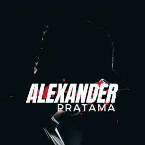 Download track The Jack House Of Night Party Alexander Pratama