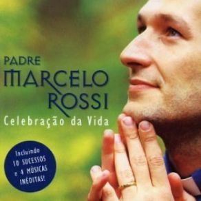 Download track Meu Coração É Para Ti Padre Marcelo Rossi