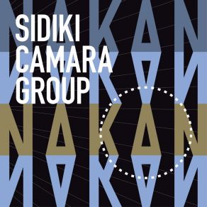 Download track Aye Wili Sidiki Camara Group