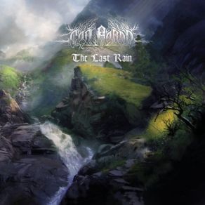 Download track Fog Of War Cân Bardd