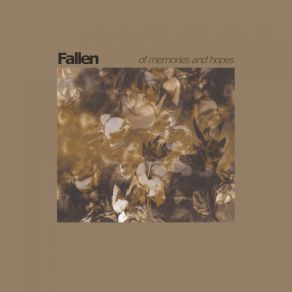 Download track Day VIII - On The Way Back Home The Fallen