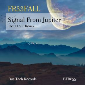 Download track Signals From Jupiter (D. S. L. Remix) FR33FALLD. S. L