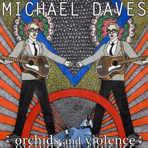 Download track I Only Exist (Bluegrass) Michael Daves