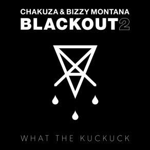 Download track Didgeridoo Bizzy Montana, Chakuza