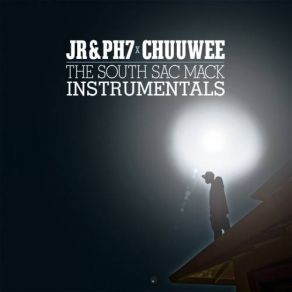 Download track James Rutter (Swim Center) (Instrumental) Chuuwee, JR, PH7