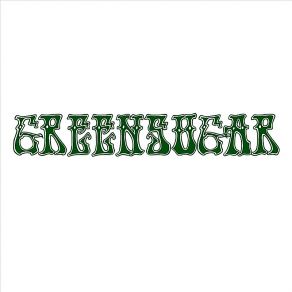 Download track Right Hand Man Greensugar