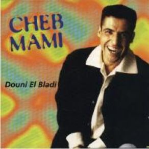 Download track Ghebnouha Cheb Mami