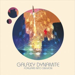 Download track Back To Square One Galaxy Dynamite