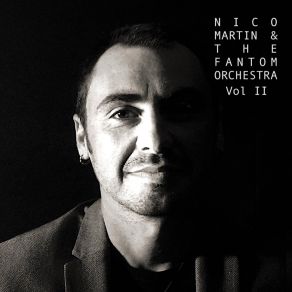 Download track I've Found A New Baby Nico Martin