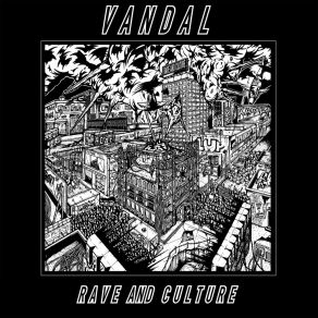 Download track Fraida Dem Vandal