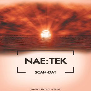 Download track Scan-Dat (Original Mix) Nae