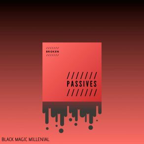 Download track Galio Is Back Black Magic Millenial