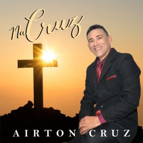 Download track Jesus Está Voltando Airton Cruz