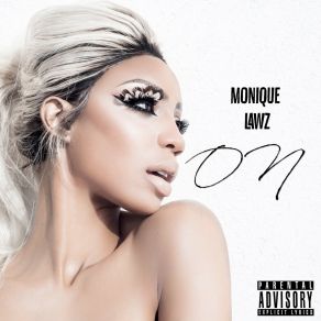 Download track Suddenly Monique Lawz