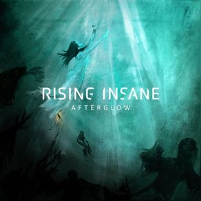 Download track Bend And Break Rising Insane