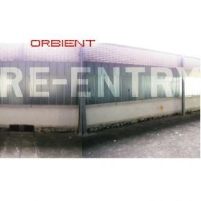 Download track First Floor Orbient