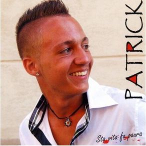 Download track Me So Nammurato Patrick