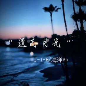 Download track 遗忘月光 (戏腔版伴奏) 海洋Ao