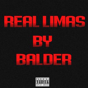 Download track Estilo Cubano BALDER