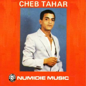 Download track Tekdi Labghate (Remasterisé) Cheb Tahar