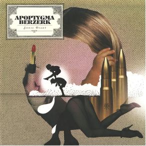 Download track Back On Track (Northern Lite Remix)  Apoptygma Berzerk