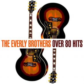 Download track Oh, So Many Years Everly Brothers