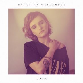 Download track Coisa Mais Bonita Carolina Deslandes