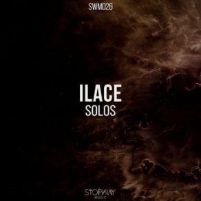 Download track Solos Ilace