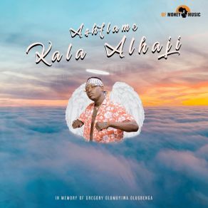 Download track Kala Alhaji Ashflame