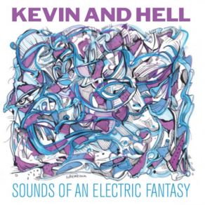 Download track In The Land Of Plenty There Are Few Hell, Kevin