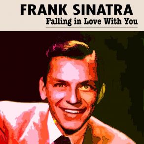 Download track She's Funny That Way Frank Sinatra