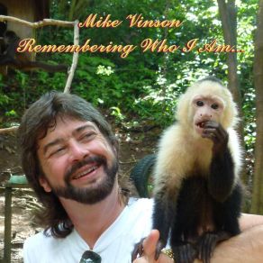 Download track The Bridge Mike Vinson