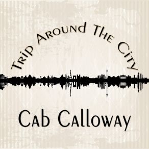 Download track The Wedding Of Mr. And Mrs. Swing Cab Calloway