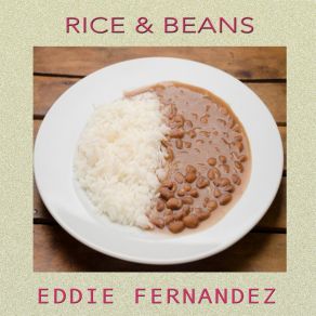 Download track De Aqui Para Alla (Instrumental) Eddie Fernandez