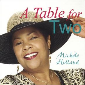 Download track Love On The Beach Michele Holland