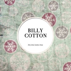 Download track It Looks Like Love Billy Cotton